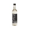 image:imageDaVinci Gourmet Grape Syrup 254 Fluid Ounces Pack of 1Peppermint