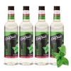 image:imageDaVinci Gourmet Grape Syrup 254 Fluid Ounces Pack of 1Peppermint