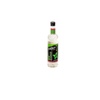 image:imageDaVinci Gourmet Grape Syrup 254 Fluid Ounces Pack of 1Peppermint