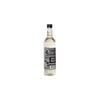 image:imageDaVinci Gourmet Grape Syrup 254 Fluid Ounces Pack of 1Peppermint