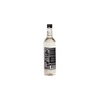 image:imageDaVinci Gourmet Grape Syrup 254 Fluid Ounces Pack of 1Peppermint