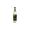 image:imageDaVinci Gourmet Grape Syrup 254 Fluid Ounces Pack of 1Peppermint