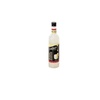 image:imageDaVinci Gourmet Grape Syrup 254 Fluid Ounces Pack of 1Pina Colada