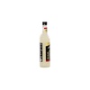 image:imageDaVinci Gourmet Grape Syrup 254 Fluid Ounces Pack of 1Pina Colada