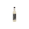 image:imageDaVinci Gourmet Grape Syrup 254 Fluid Ounces Pack of 1Pina Colada