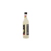 image:imageDaVinci Gourmet Grape Syrup 254 Fluid Ounces Pack of 1Pina Colada