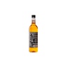 image:imageDaVinci Gourmet Grape Syrup 254 Fluid Ounces Pack of 1Pineapple