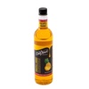 image:imageDaVinci Gourmet Grape Syrup 254 Fluid Ounces Pack of 1Pineapple