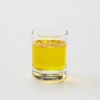 image:imageDaVinci Gourmet Grape Syrup 254 Fluid Ounces Pack of 1Pineapple
