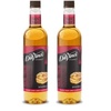 image:imageDaVinci Gourmet Grape Syrup 254 Fluid Ounces Pack of 1Praline