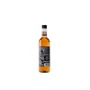 image:imageDaVinci Gourmet Grape Syrup 254 Fluid Ounces Pack of 1Praline