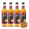 image:imageDaVinci Gourmet Grape Syrup 254 Fluid Ounces Pack of 1Praline