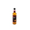 image:imageDaVinci Gourmet Grape Syrup 254 Fluid Ounces Pack of 1Praline
