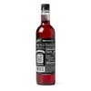 image:imageDaVinci Gourmet Grape Syrup 254 Fluid Ounces Pack of 1Prickly Pear