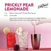 image:imageDaVinci Gourmet Grape Syrup 254 Fluid Ounces Pack of 1Prickly Pear
