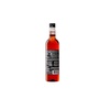 image:imageDaVinci Gourmet Grape Syrup 254 Fluid Ounces Pack of 1Pumpkin Pie