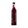 image:imageDaVinci Gourmet Grape Syrup 254 Fluid Ounces Pack of 1Raspberry