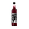 image:imageDaVinci Gourmet Grape Syrup 254 Fluid Ounces Pack of 1Raspberry