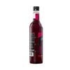image:imageDaVinci Gourmet Grape Syrup 254 Fluid Ounces Pack of 1Raspberry