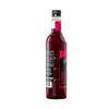 image:imageDaVinci Gourmet Grape Syrup 254 Fluid Ounces Pack of 1Raspberry