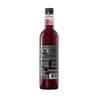 image:imageDaVinci Gourmet Grape Syrup 254 Fluid Ounces Pack of 1Raspberry