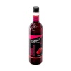 image:imageDaVinci Gourmet Grape Syrup 254 Fluid Ounces Pack of 1Raspberry