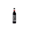 image:imageDaVinci Gourmet Grape Syrup 254 Fluid Ounces Pack of 1Red Velvet Cake