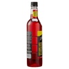 image:imageDaVinci Gourmet Grape Syrup 254 Fluid Ounces Pack of 1Sour Gummy