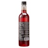 image:imageDaVinci Gourmet Grape Syrup 254 Fluid Ounces Pack of 1Sour Gummy