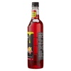 image:imageDaVinci Gourmet Grape Syrup 254 Fluid Ounces Pack of 1Sour Gummy