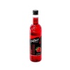 image:imageDaVinci Gourmet Grape Syrup 254 Fluid Ounces Pack of 1Strawberry