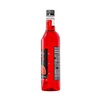 image:imageDaVinci Gourmet Grape Syrup 254 Fluid Ounces Pack of 1Strawberry