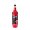 image:imageDaVinci Gourmet Grape Syrup 254 Fluid Ounces Pack of 1Strawberry