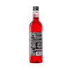 image:imageDaVinci Gourmet Grape Syrup 254 Fluid Ounces Pack of 1Strawberry
