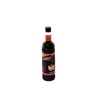 image:imageDaVinci Gourmet Grape Syrup 254 Fluid Ounces Pack of 1Tiramisu