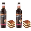 image:imageDaVinci Gourmet Grape Syrup 254 Fluid Ounces Pack of 1Tiramisu