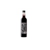 image:imageDaVinci Gourmet Grape Syrup 254 Fluid Ounces Pack of 1Tiramisu