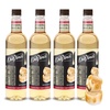 image:imageDaVinci Gourmet Grape Syrup 254 Fluid Ounces Pack of 1Toasted Marshmallow