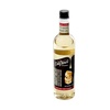image:imageDaVinci Gourmet Grape Syrup 254 Fluid Ounces Pack of 1Toasted Marshmallow