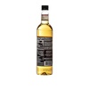 image:imageDaVinci Gourmet Grape Syrup 254 Fluid Ounces Pack of 1Vanilla