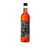 image:imageDaVinci Gourmet Grape Syrup 254 Fluid Ounces Pack of 1Watermelon