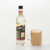 image:imageDaVinci Gourmet Grape Syrup 254 Fluid Ounces Pack of 1White Chocolate