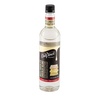 image:imageDaVinci Gourmet Grape Syrup 254 Fluid Ounces Pack of 1White Chocolate