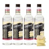 image:imageDaVinci Gourmet Grape Syrup 254 Fluid Ounces Pack of 1White Chocolate