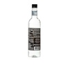 image:imageDaVinci Gourmet SugarFree Lavender Syrup 254 Fluid Ounces Pack of 1Almond