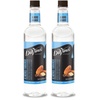 image:imageDaVinci Gourmet SugarFree Lavender Syrup 254 Fluid Ounces Pack of 1Almond