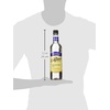 image:imageDaVinci Gourmet SugarFree Lavender Syrup 254 Fluid Ounces Pack of 1Almond