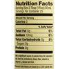 image:imageDaVinci Gourmet SugarFree Lavender Syrup 254 Fluid Ounces Pack of 1Almond