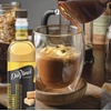 image:imageDaVinci Gourmet SugarFree Lavender Syrup 254 Fluid Ounces Pack of 1BUTTERSCOTCH SUGAR FREE