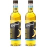 image:imageDaVinci Gourmet SugarFree Lavender Syrup 254 Fluid Ounces Pack of 1Banana